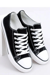 Sneakers model 170662 Inello  Adomoo